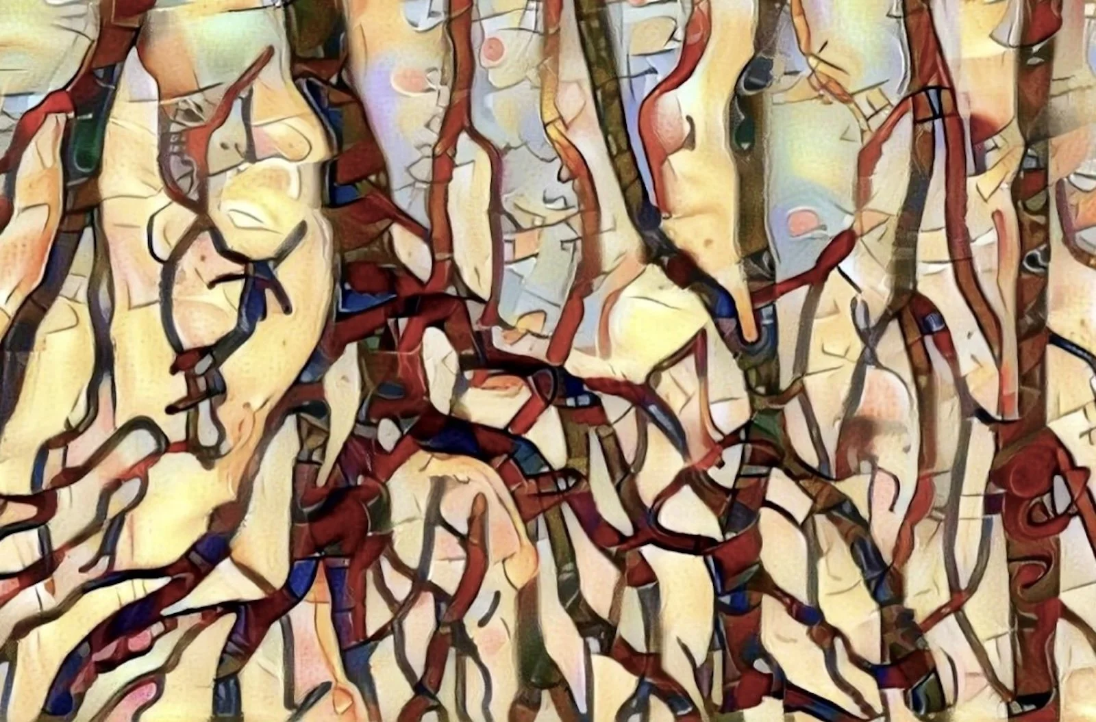 Roots..jpeg