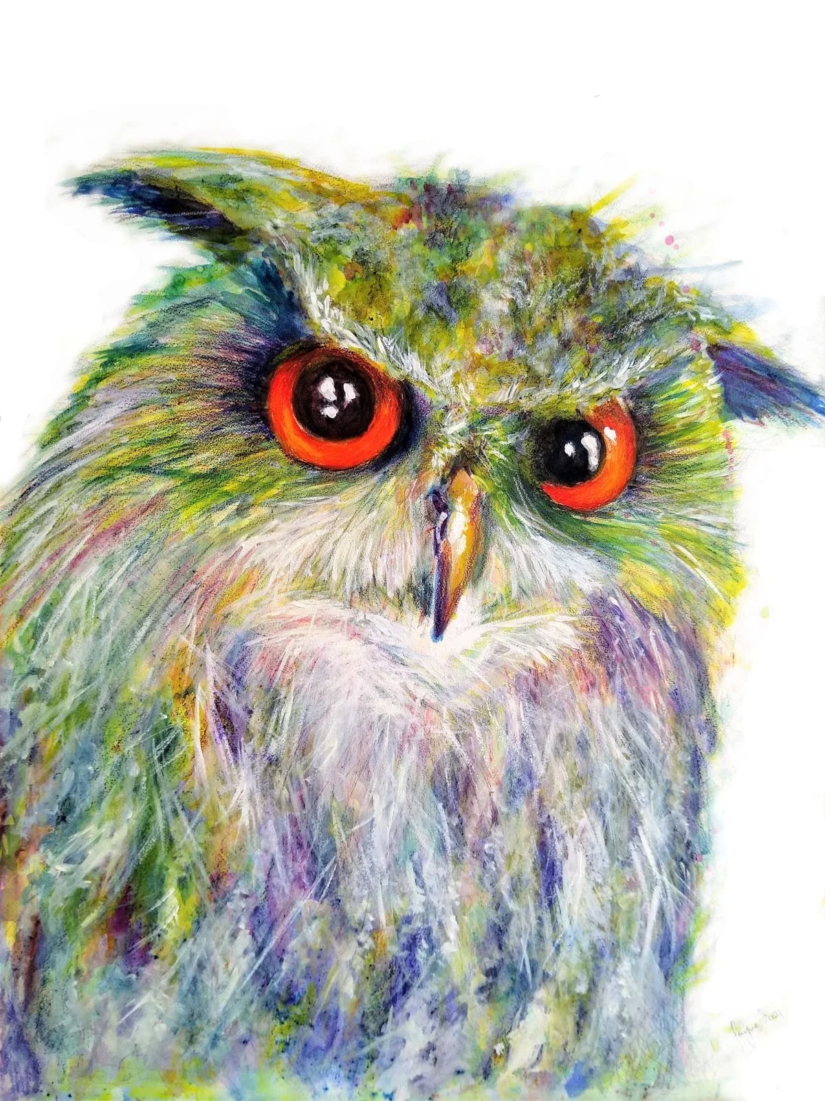 J Lancaster Eagle Owl.jpg