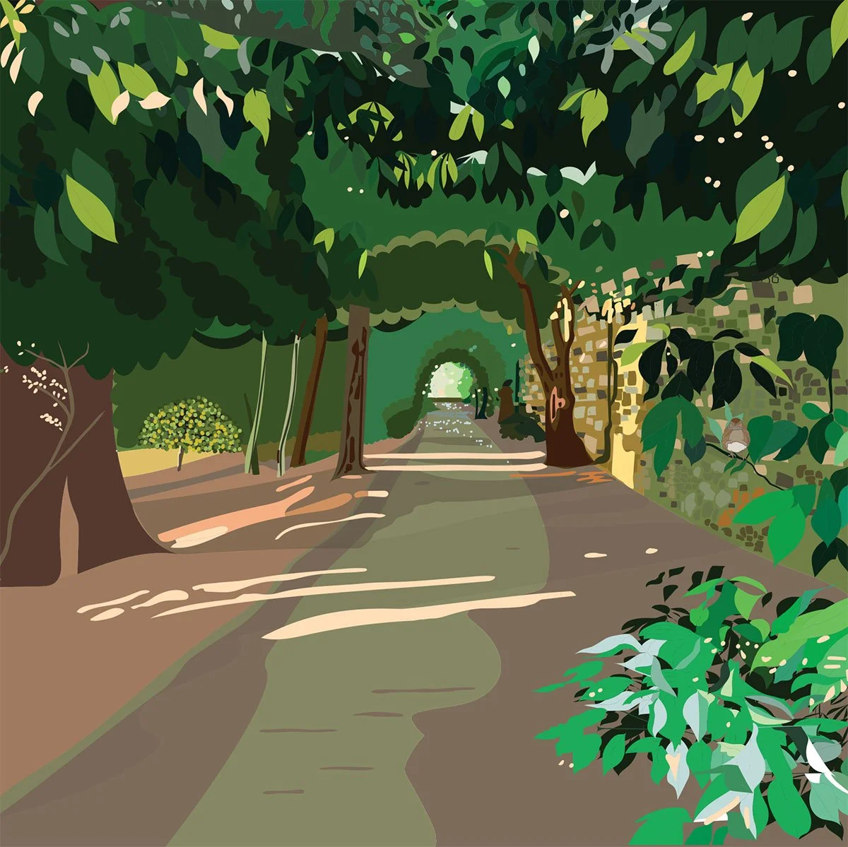 printashmeadow.jpg