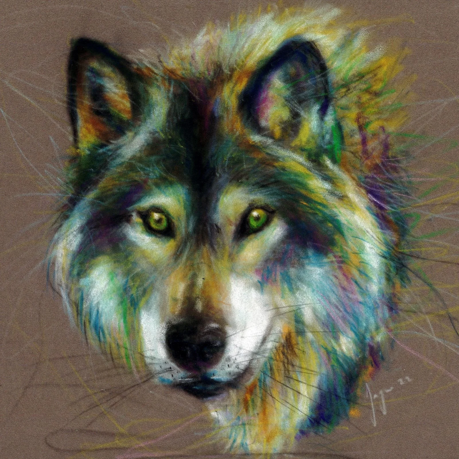 JLancasterWolf.jpg