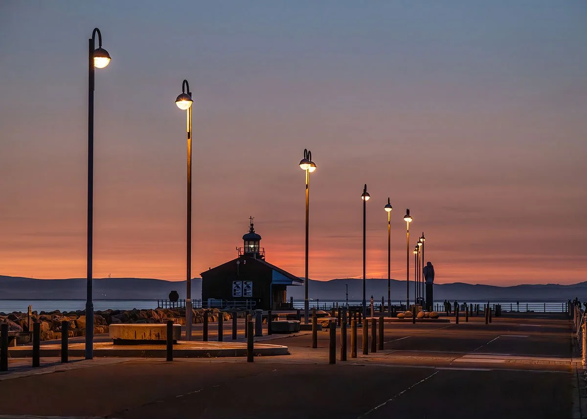 Morecambe sunset-1.jpg