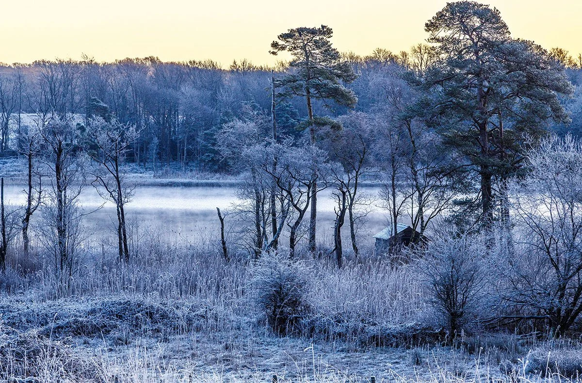 Hawswater frost 1.jpg