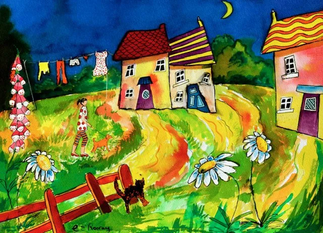 cottage garden.JPG