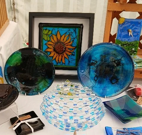 20250806_092156.jpg
