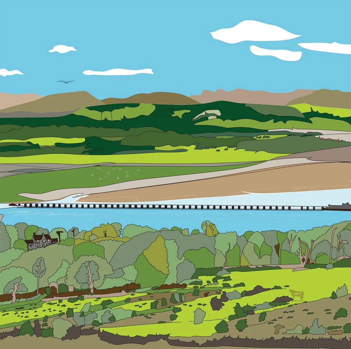 printarnsideviaduct.jpg