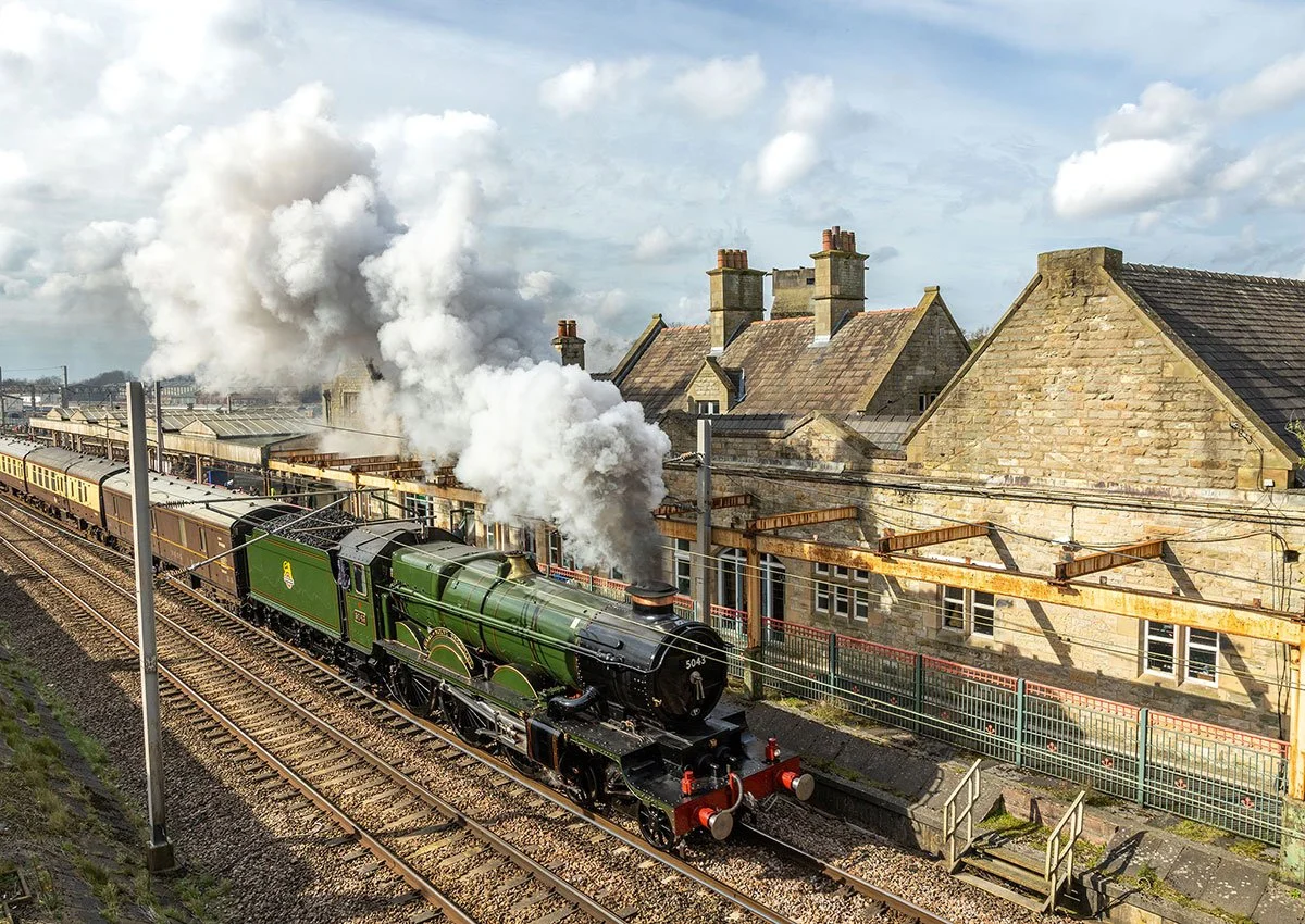 Carnforth-1.jpg