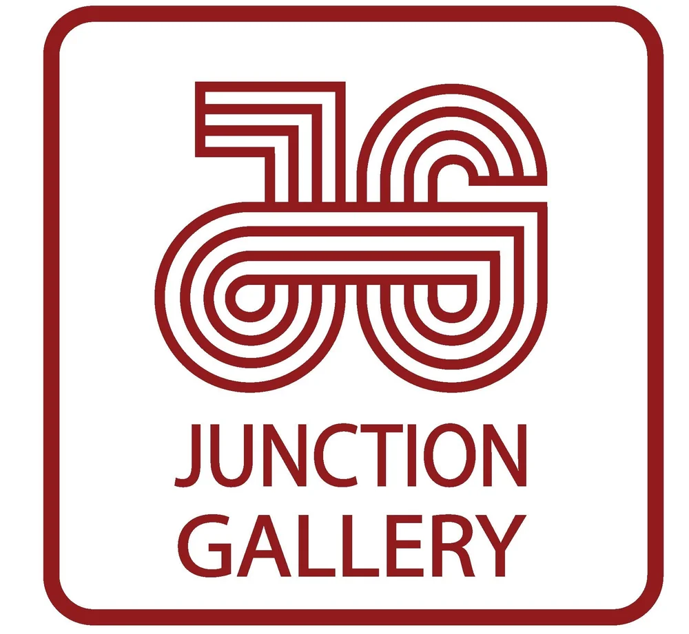 The Junction Gallery