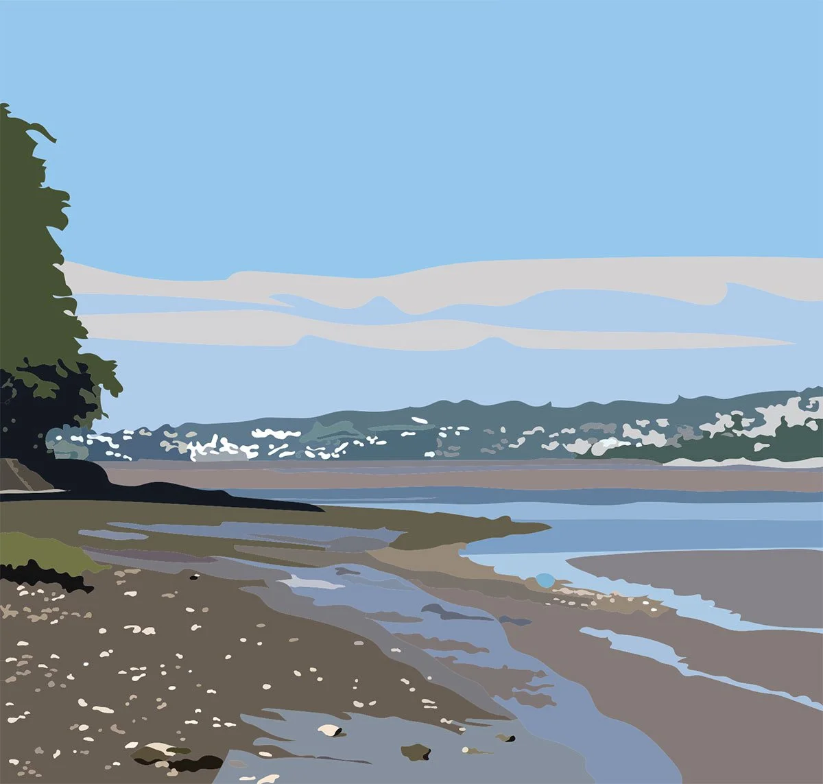 printarnsidebeach.jpg