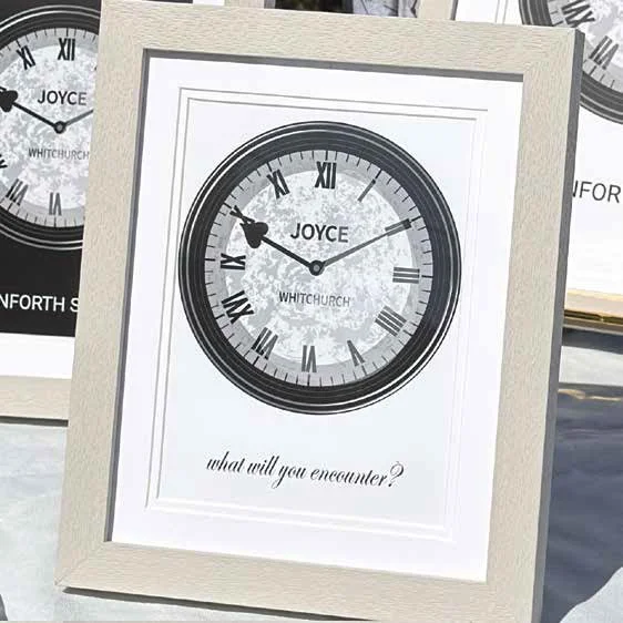 printclock.jpg
