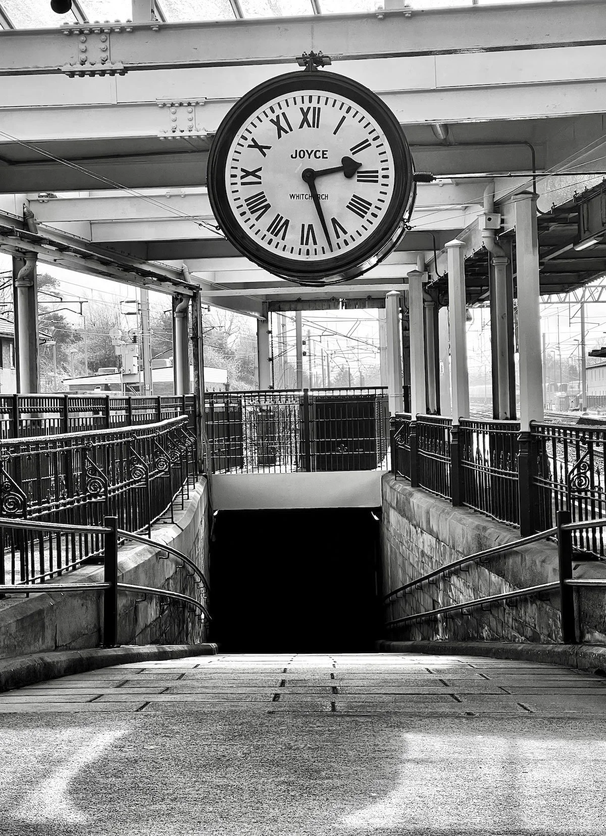 The iconic clock.jpg