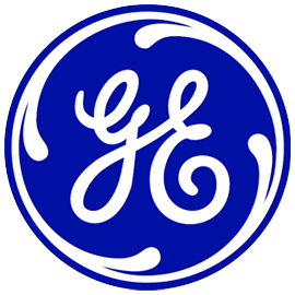 GE Healthcare (Hungary)