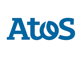Atos Spain SA (Spain)