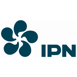 IPN_Logo-twitter.png