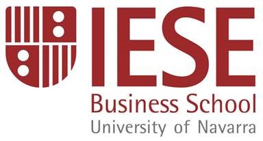 IESE.jpg