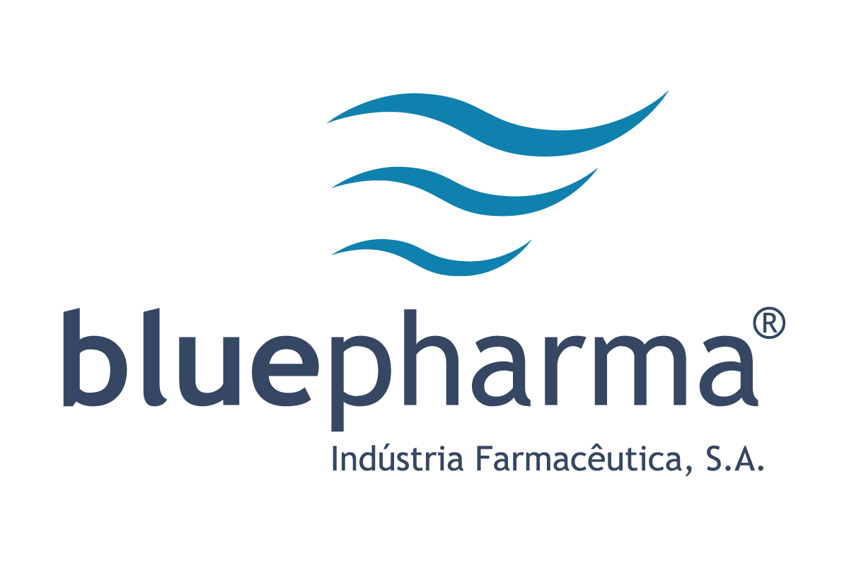 Bluepharma S.A. (Portugal)