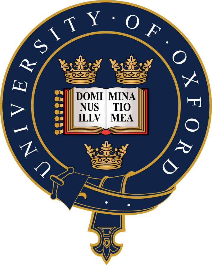 Oxford-University-Circlet.svg.png