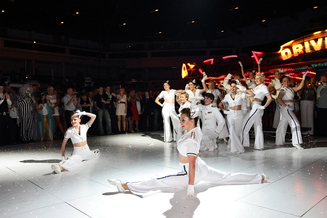 Admiral 2010-025.jpg