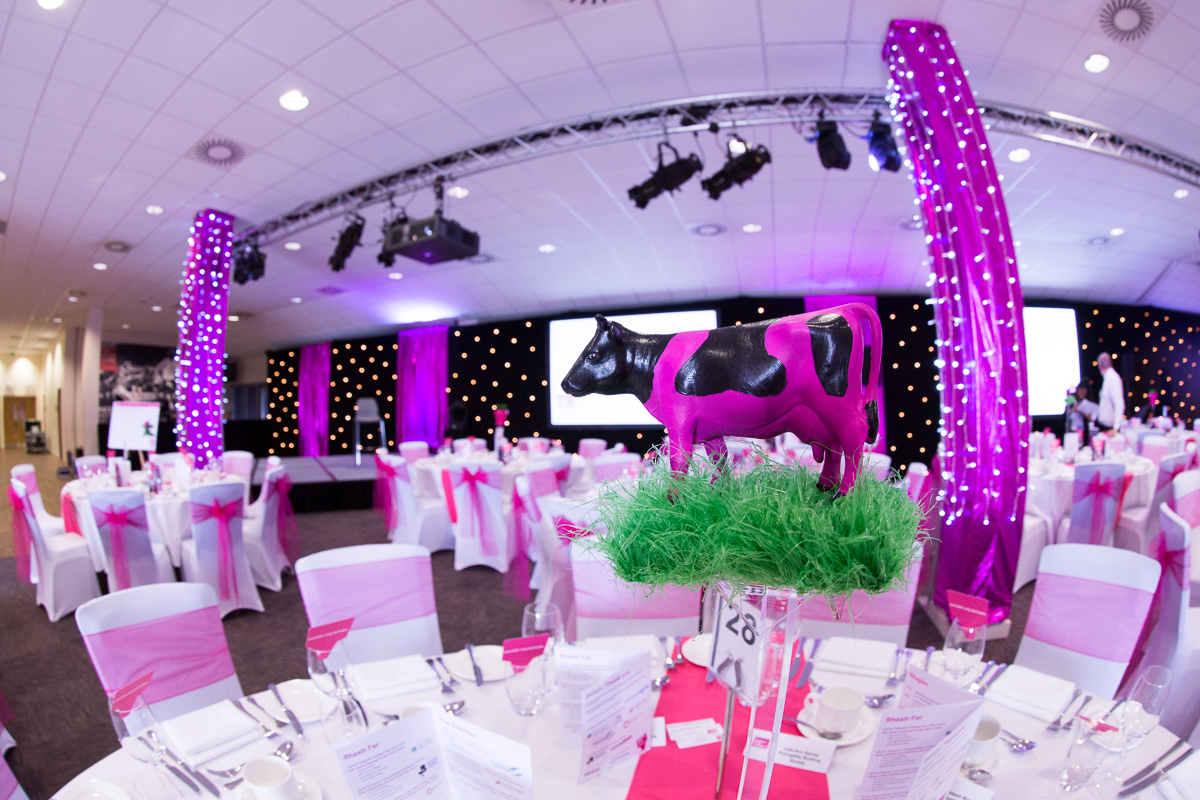 Business In The Community Awards 2015-9632.jpg