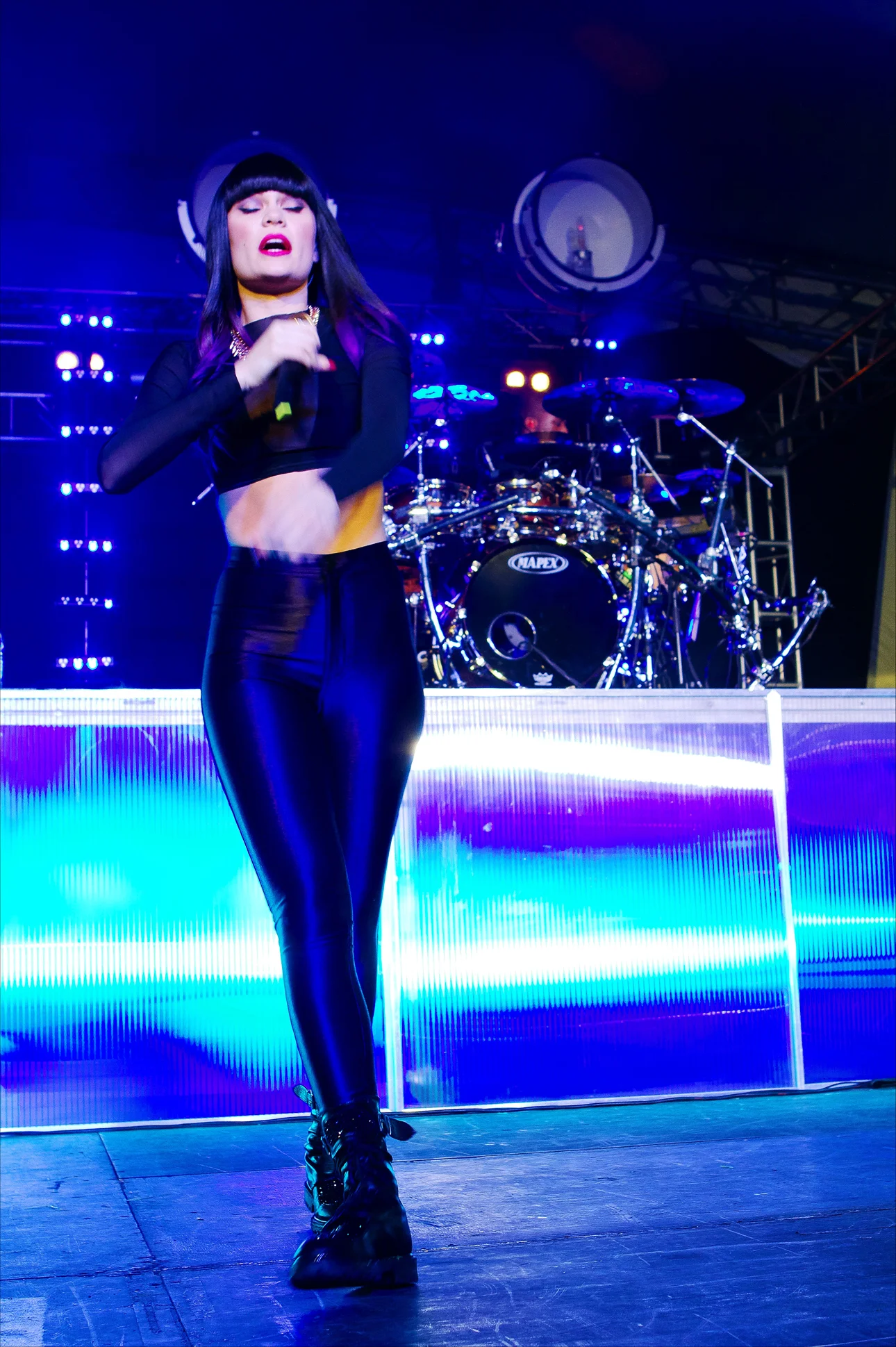 Summerfest 2012 244.jpg