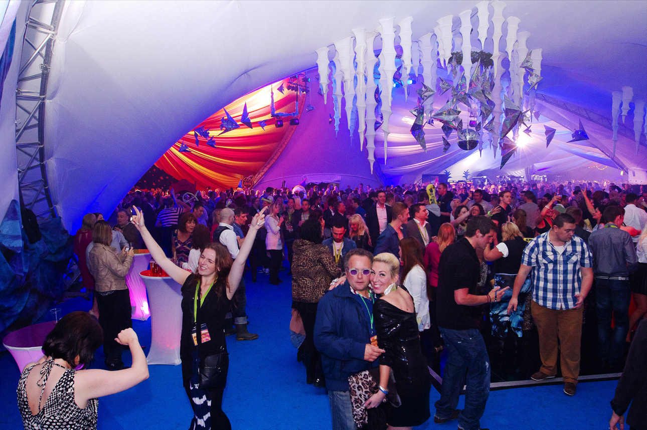 Summerfest 2012 272.jpg