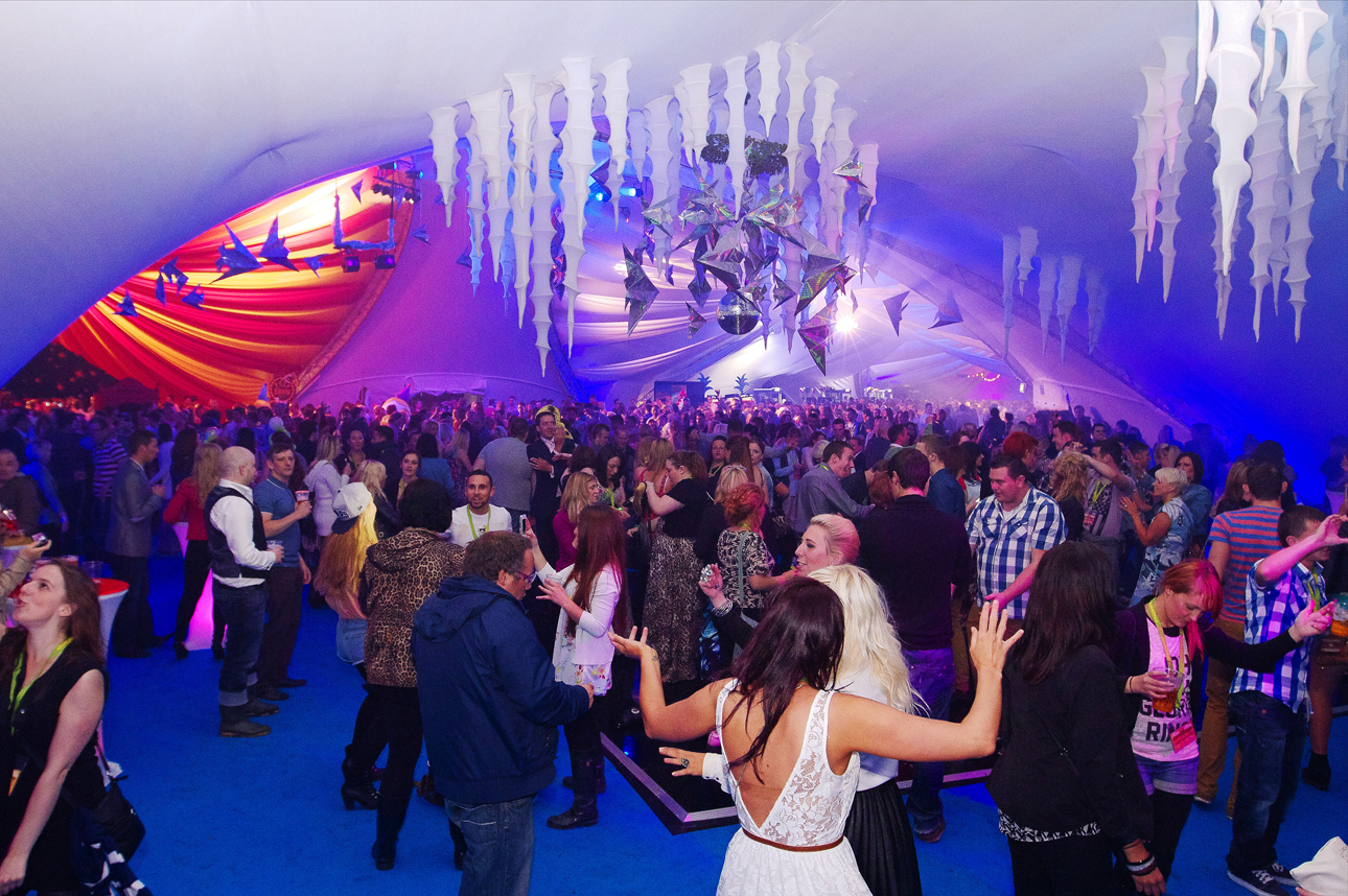 Summerfest 2012 269.jpg
