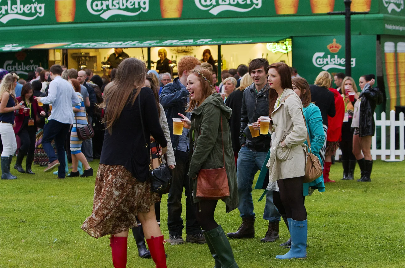 Summerfest 2012 152.jpg