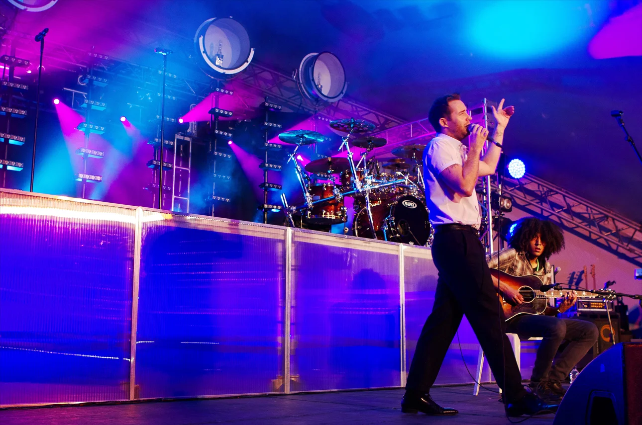 Summerfest 2012 182.jpg