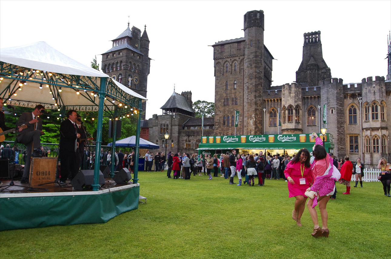 Summerfest 2012 163.jpg