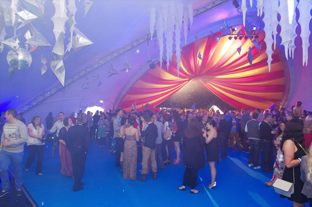 Summerfest 2012 132.jpg