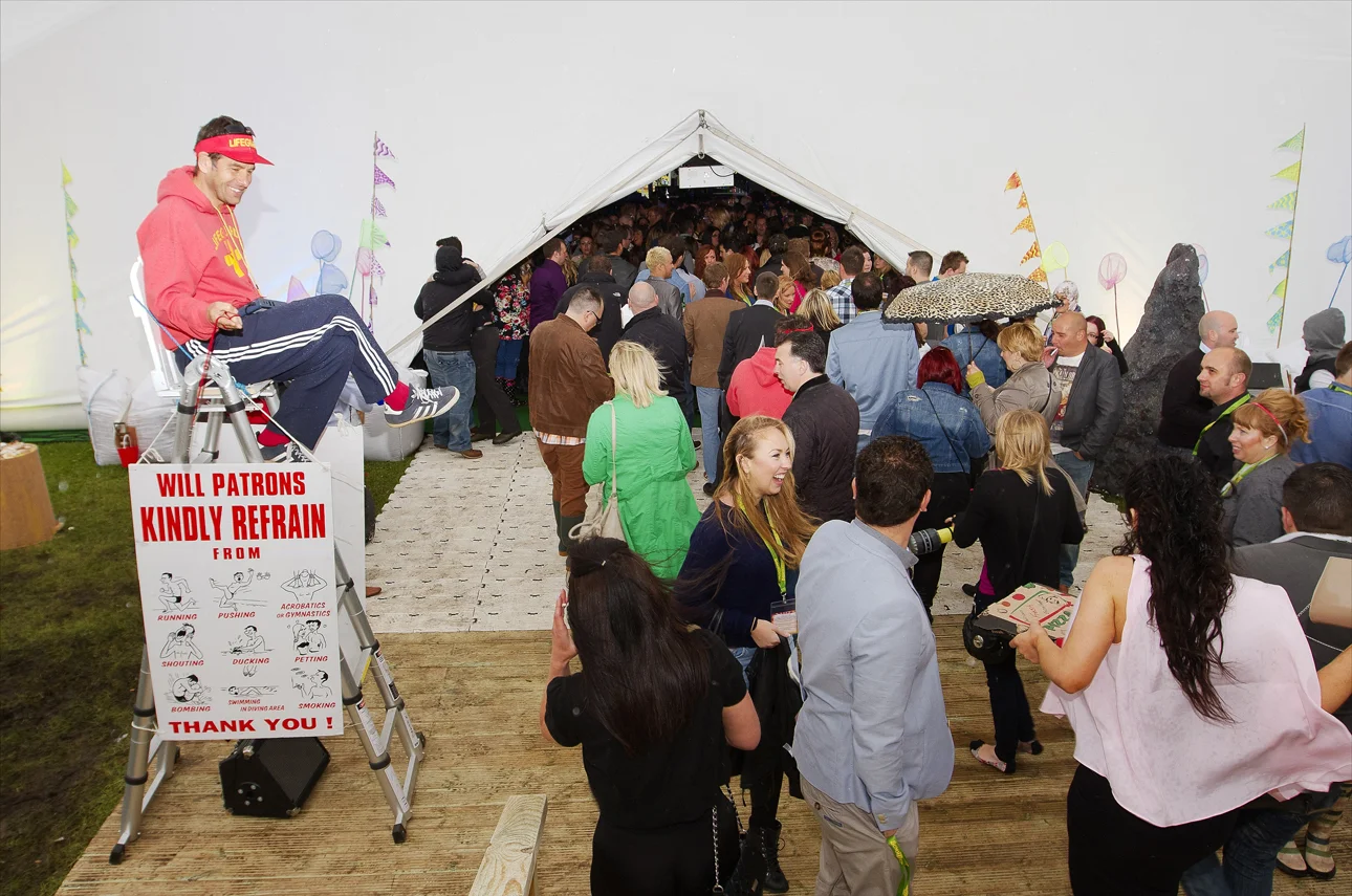Summerfest 2012 125.jpg