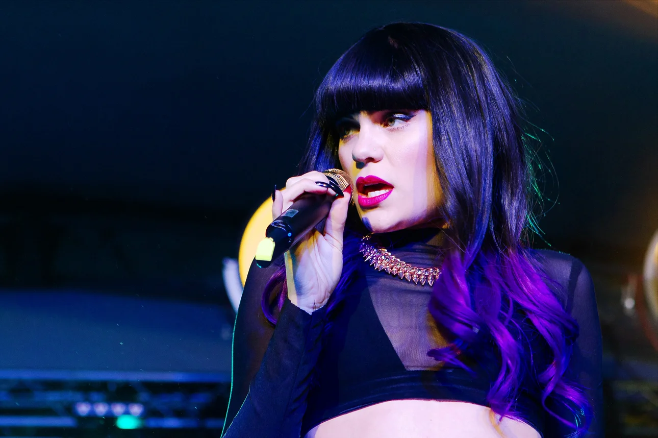 Summerfest 2012 242.jpg