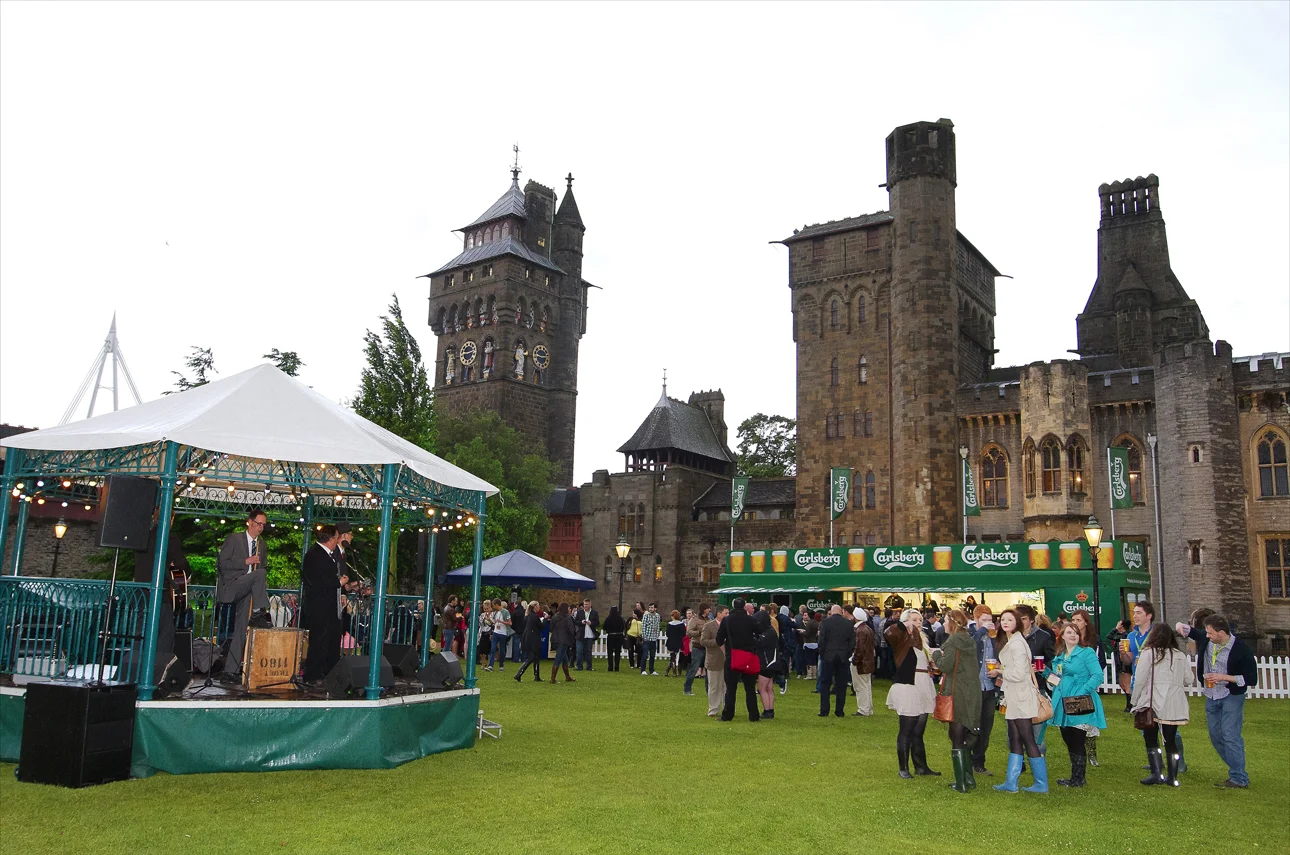 Summerfest 2012 156.jpg