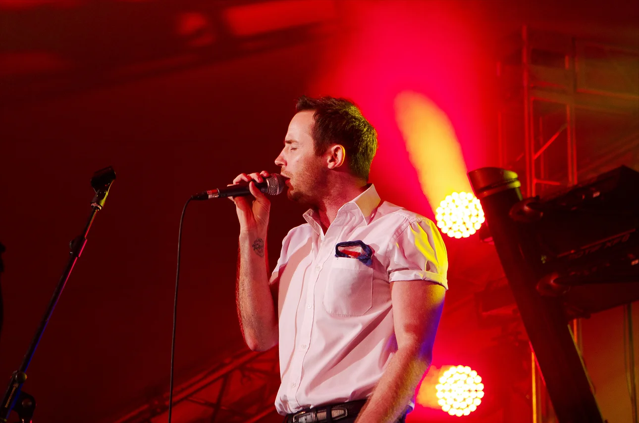 Summerfest 2012 172.jpg