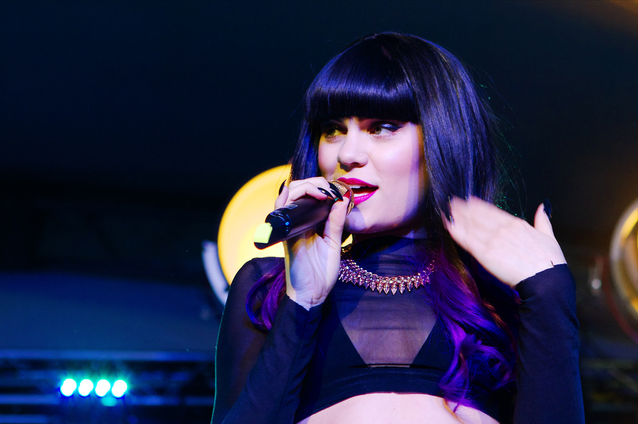 Summerfest 2012 243.jpg