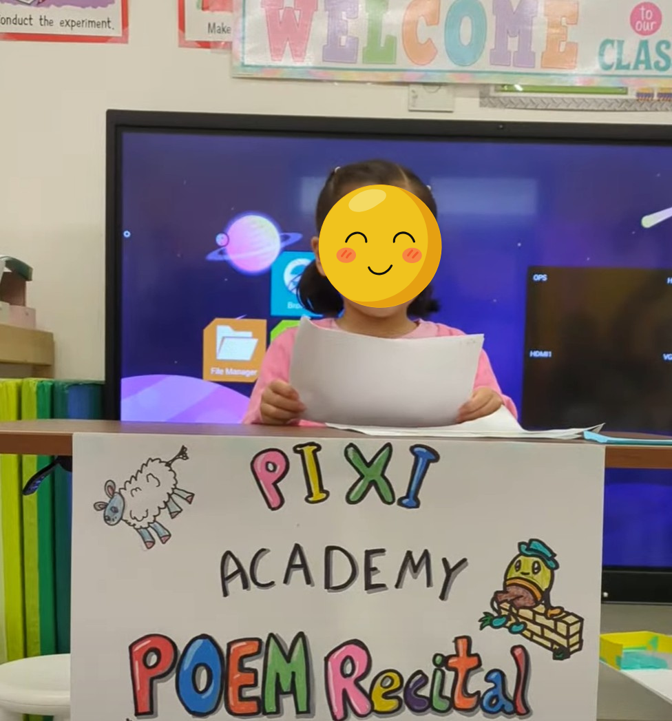 poem2.png