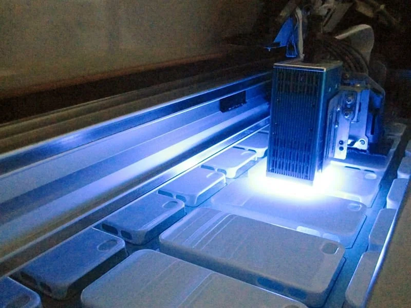 Nuocai_digital_products_Double_DX5_Print_Head_NC_UV1015_Digital_UV_Printing_machine_4648_11.jpg
