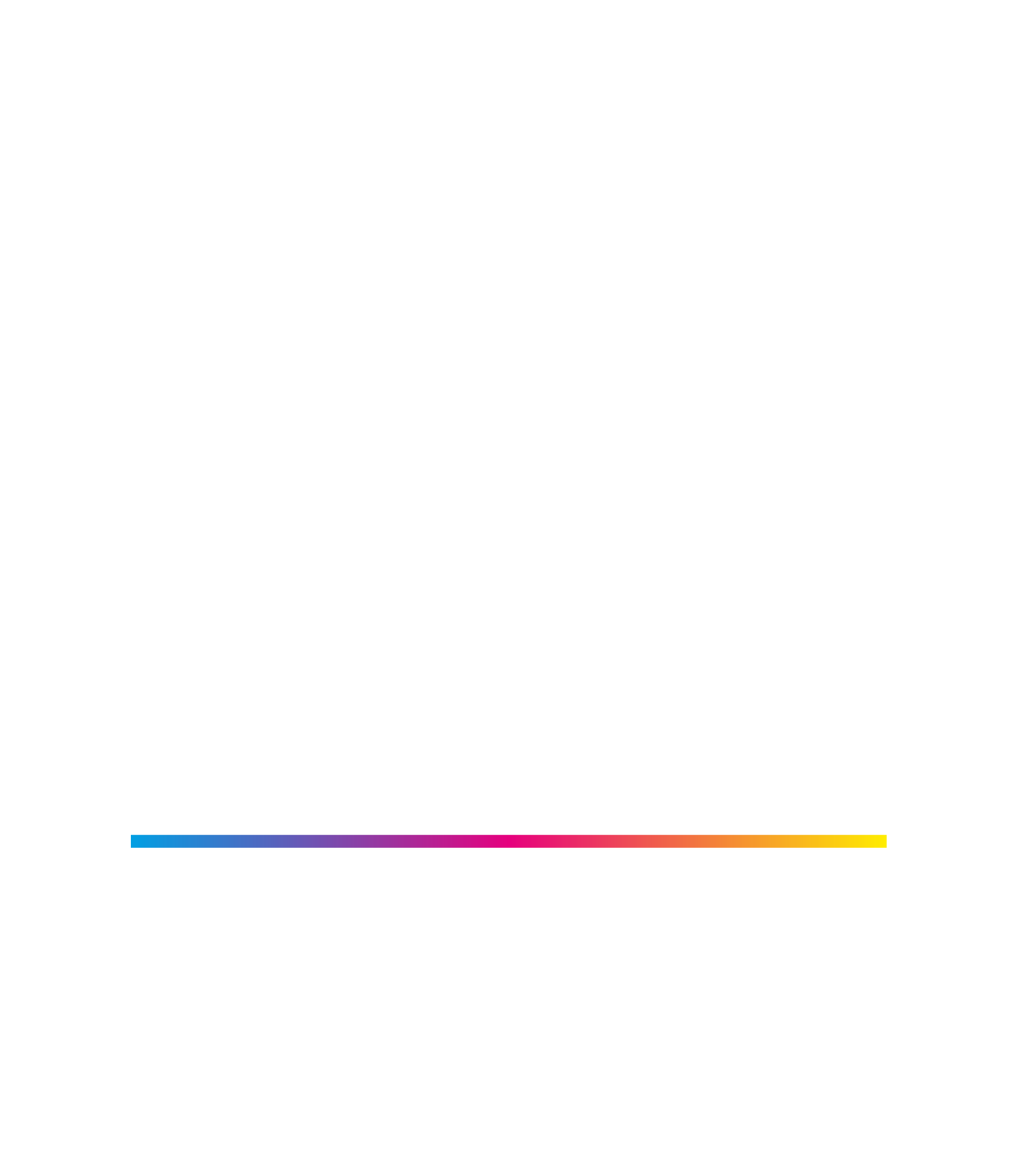 Kornimprime