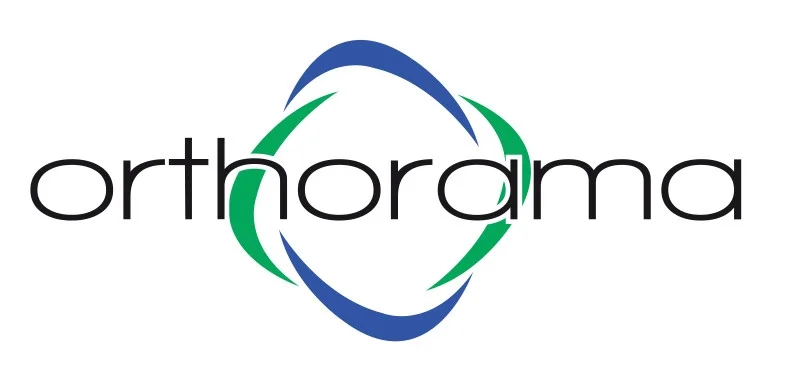 Orthorama AG, Baar (ZG) Eine Krankheit, eine Behinderung oder ein Unfall können das Leben verändern. Täglich stellen wir uns den Herausforderungen, Betroffenen und ihren Angehörigen individuelle Möglichkeiten zur Unterstützung aufzuzeigen… weiter
