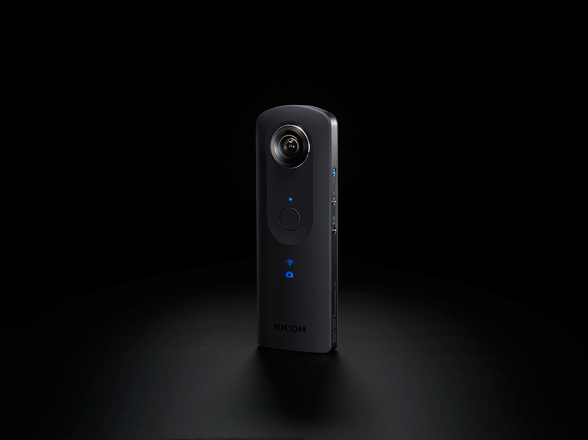 img_s_content3-mv6.png