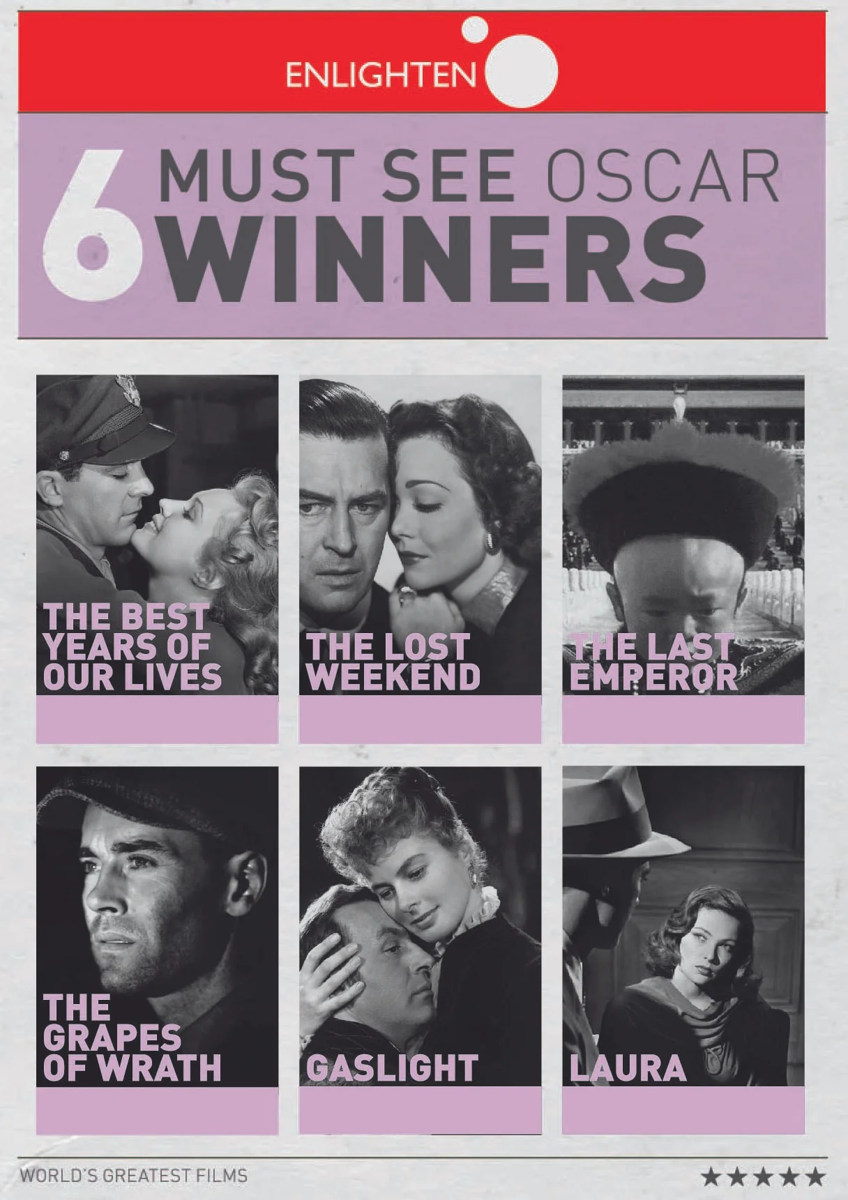 6 MUST SEE OSCAR WINNERS CARD.jpg