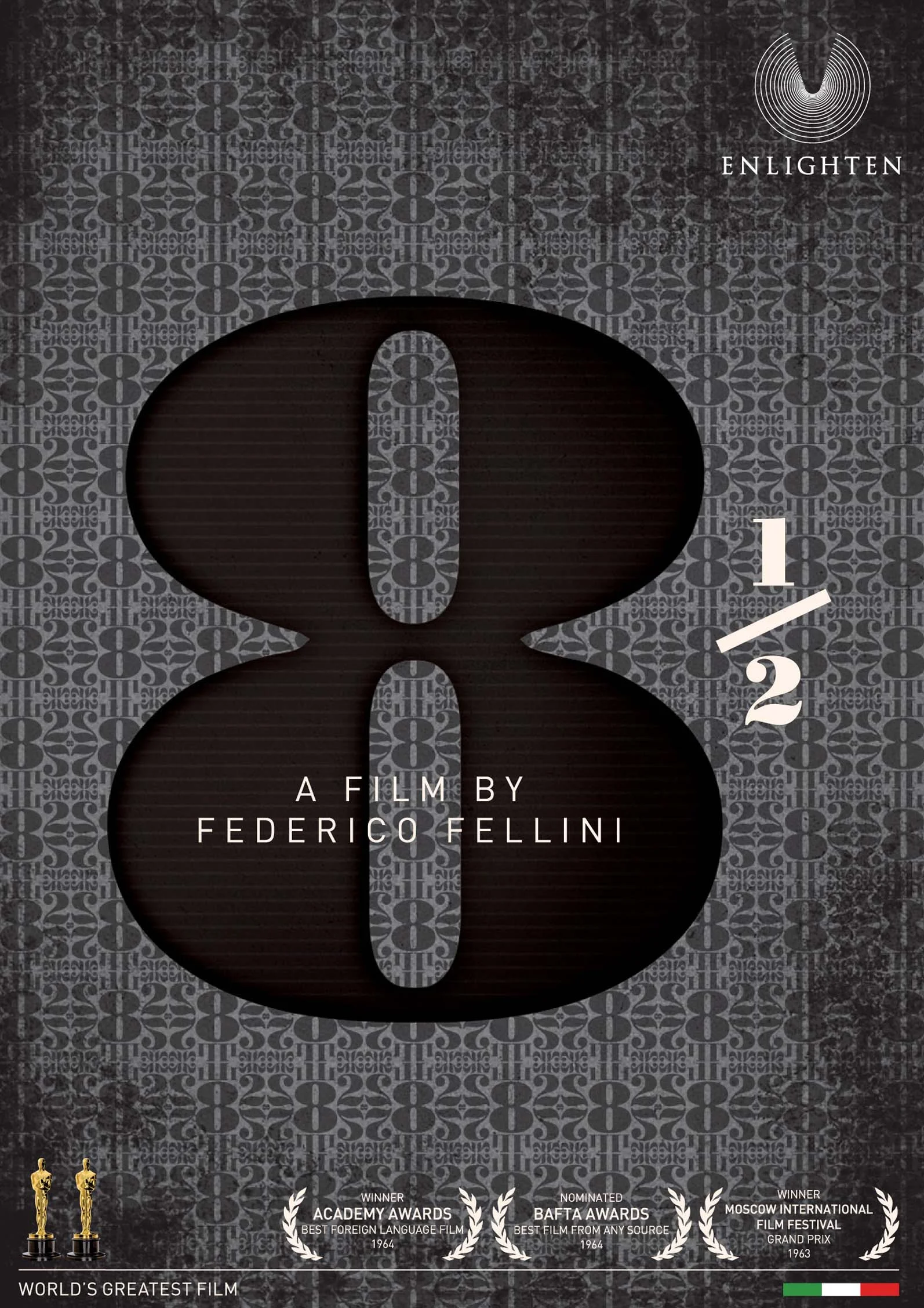 8&ahalf.jpg