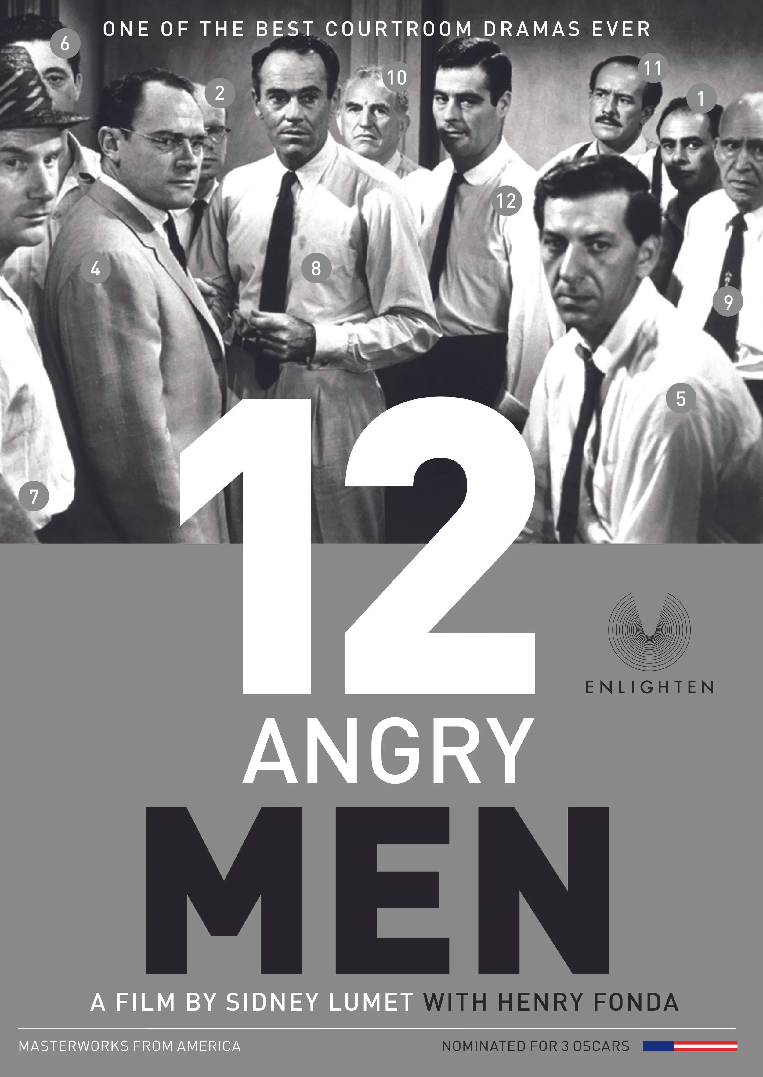 12 angry men_2.jpg