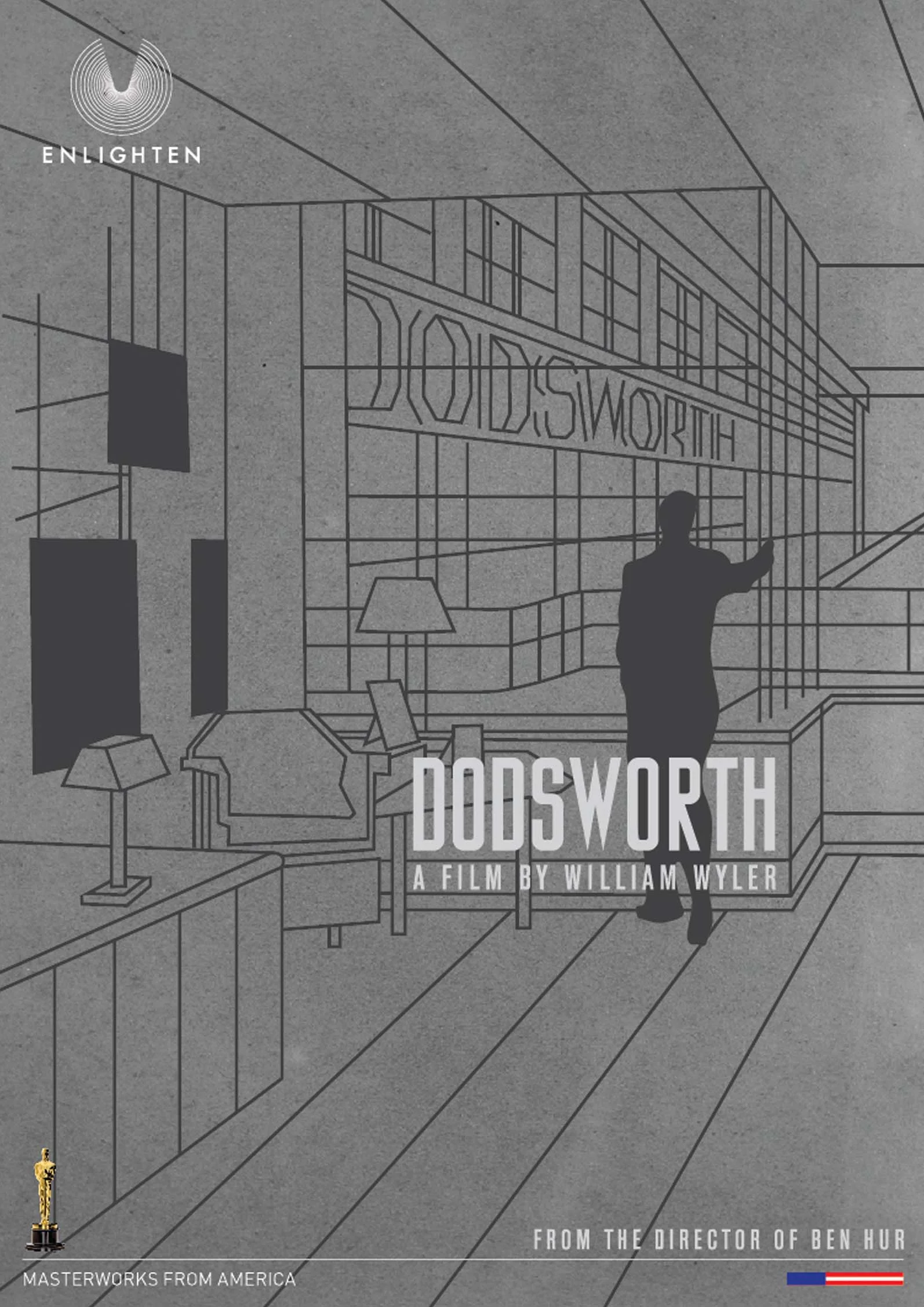 Dodsworth.jpg