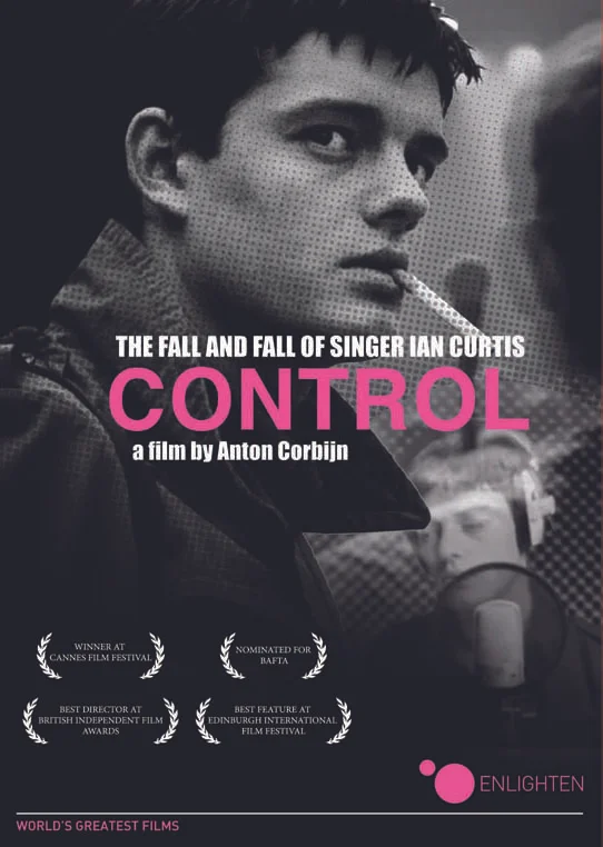 Control DVD Inlay CQ.jpg