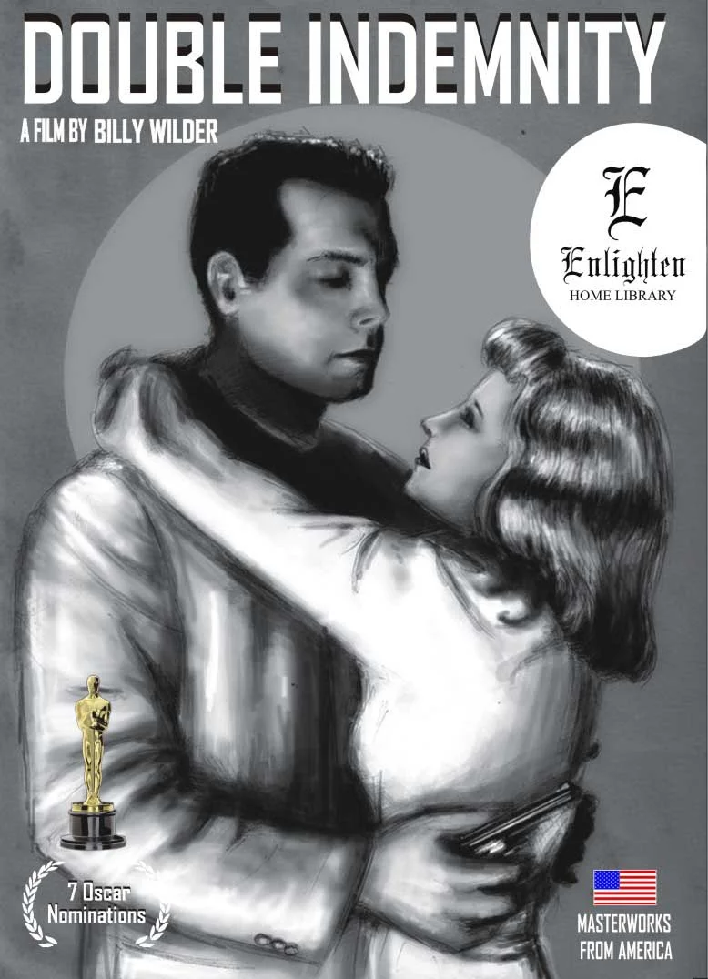 Double Indemnity.jpg