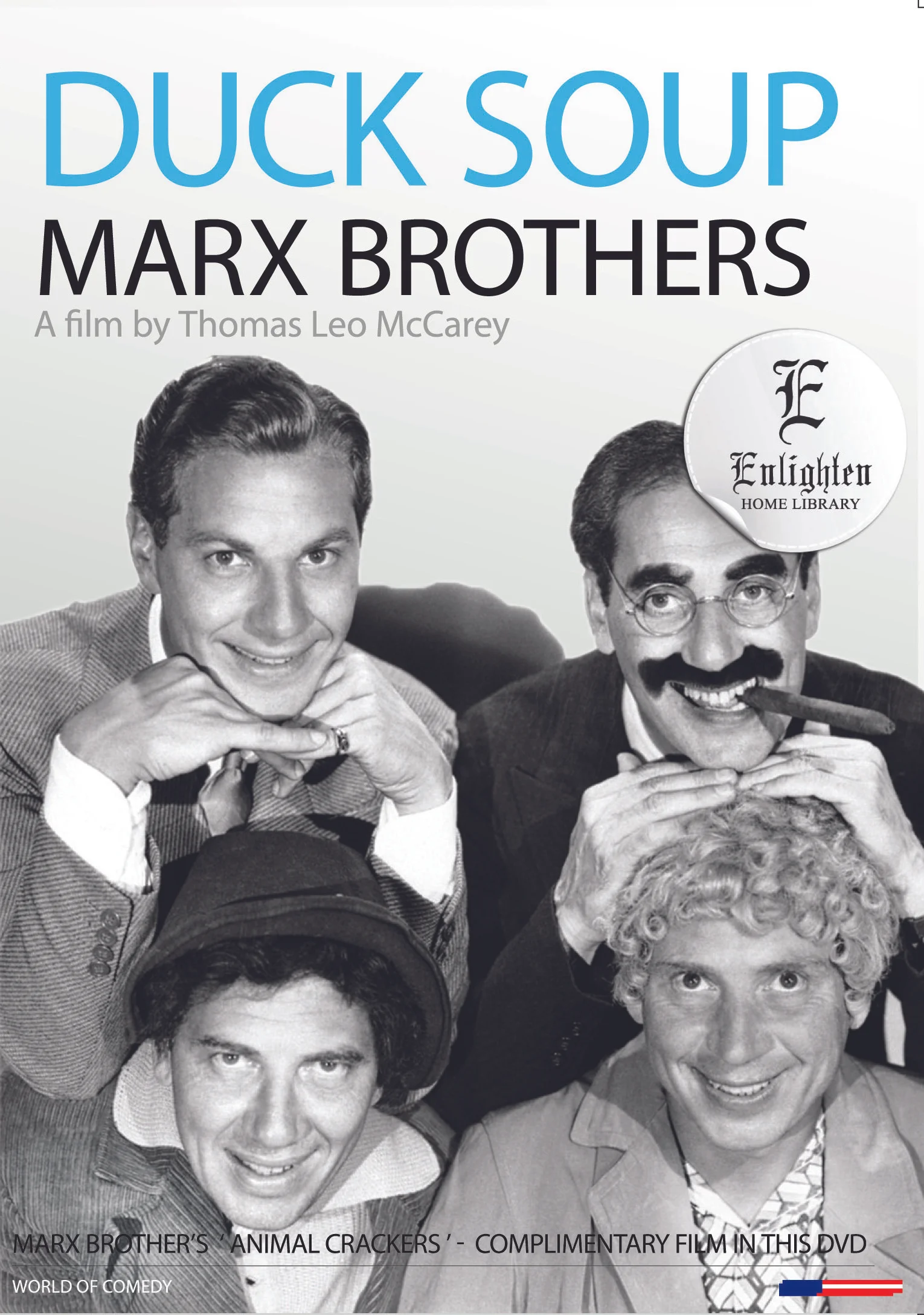 Duck Soup .jpg