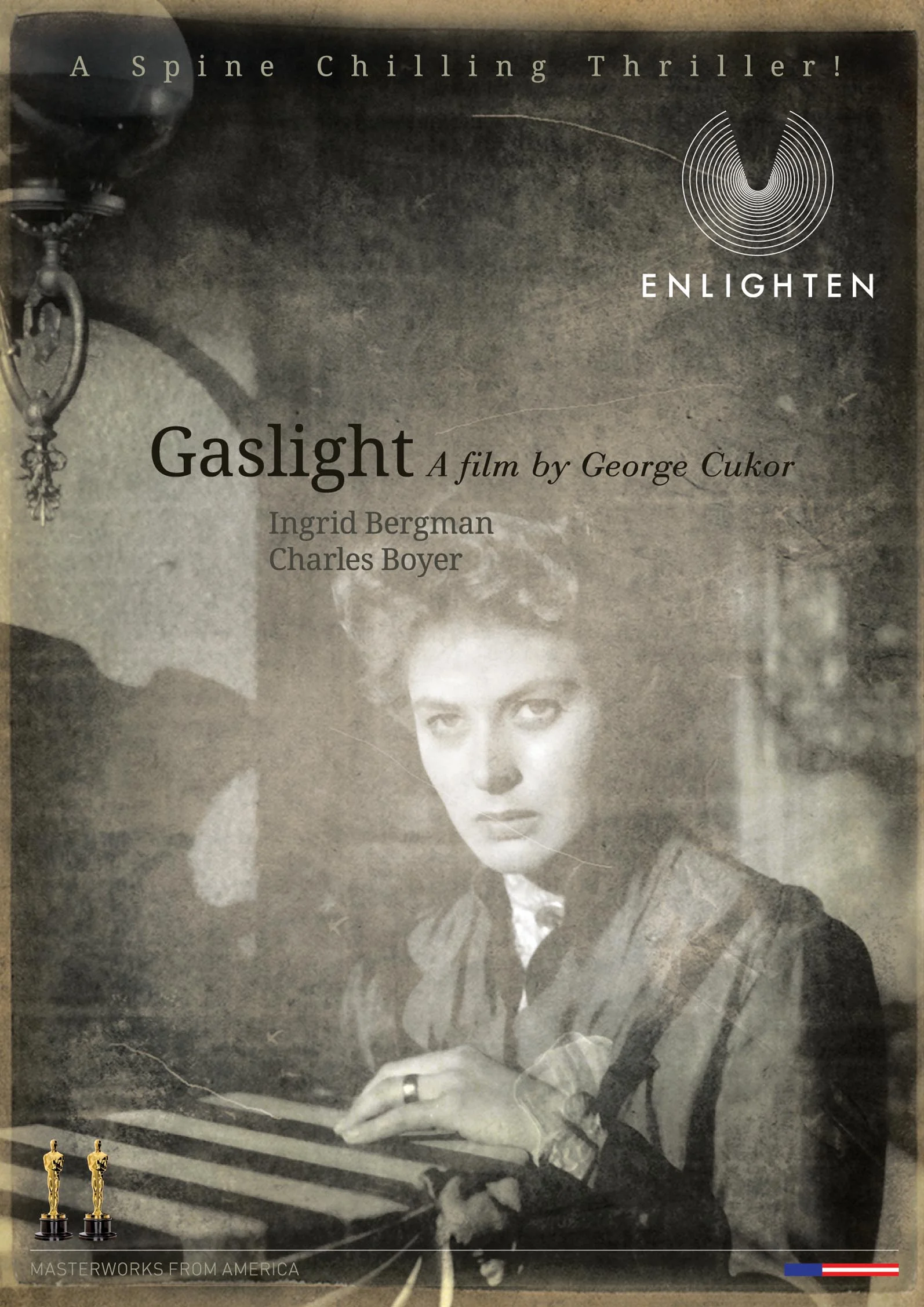 Gaslight.jpg