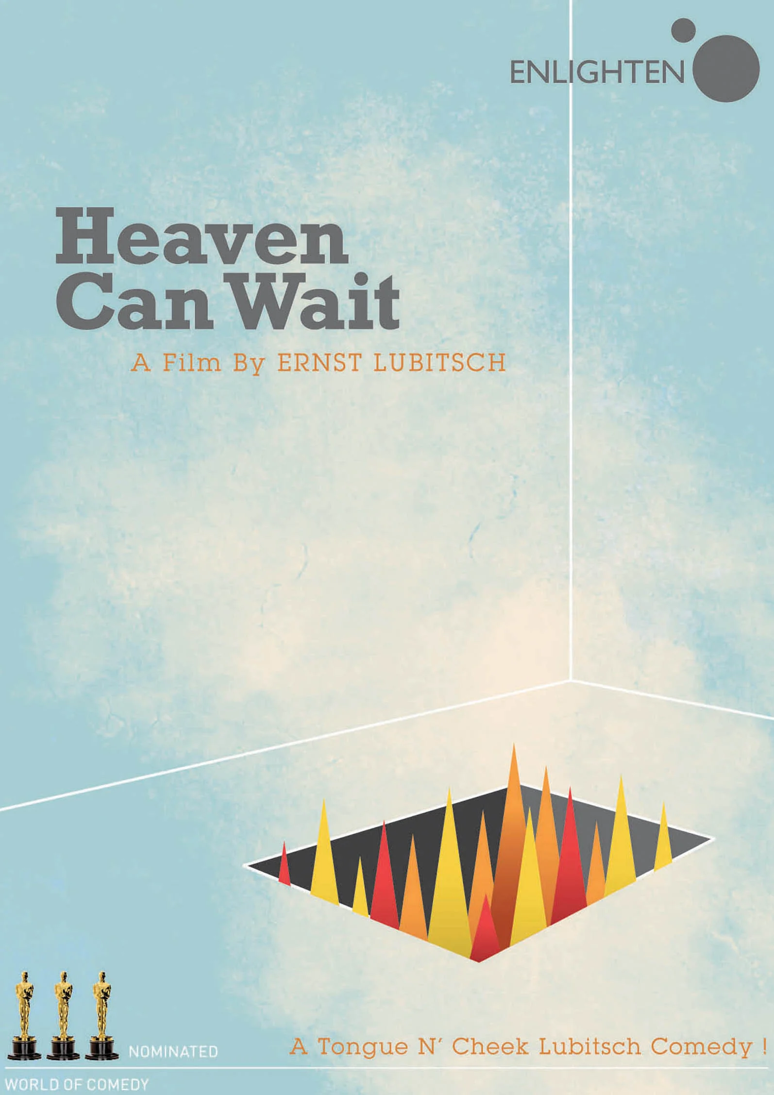 HeavenCanWait.jpg