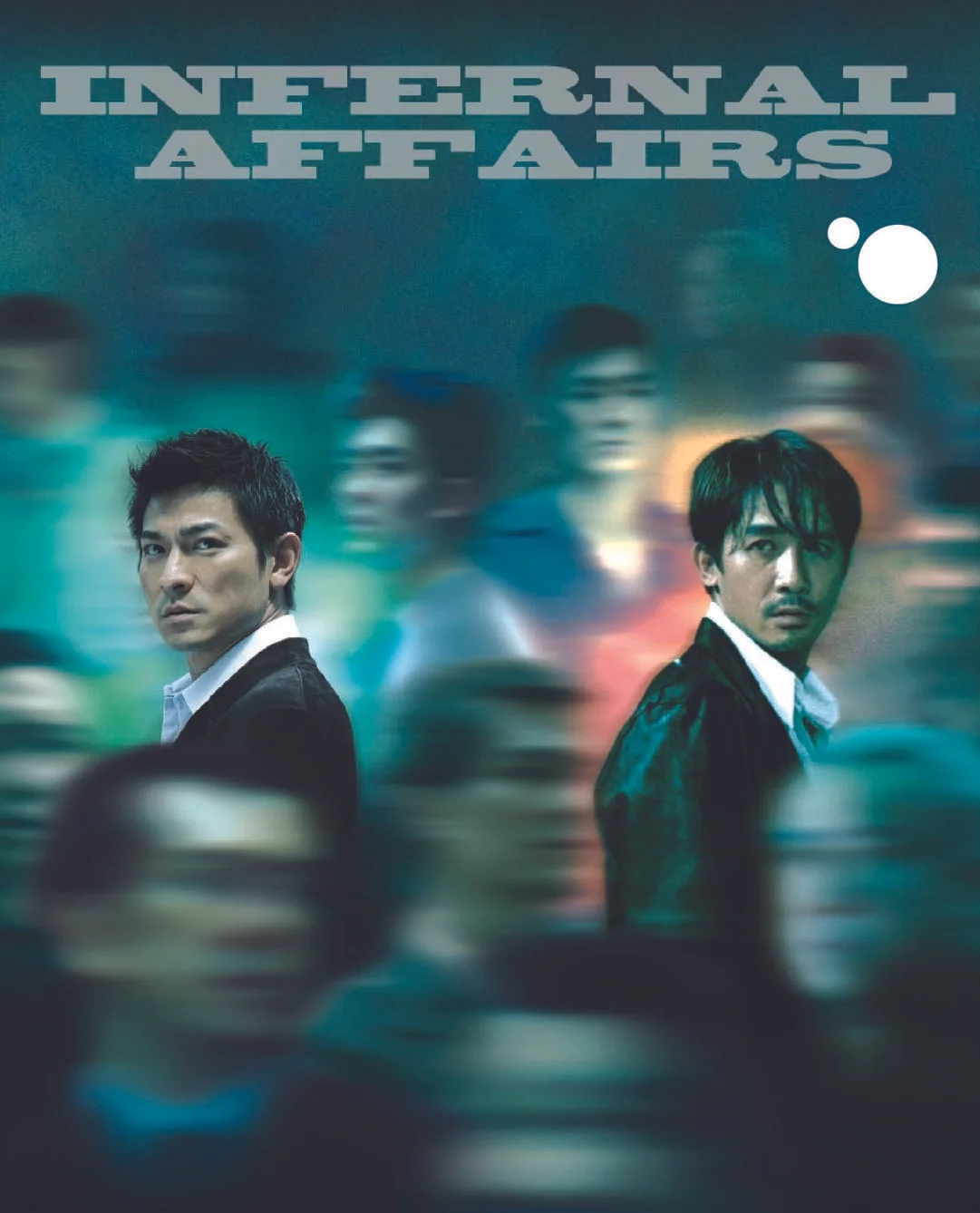 Infernal Affairs.jpg