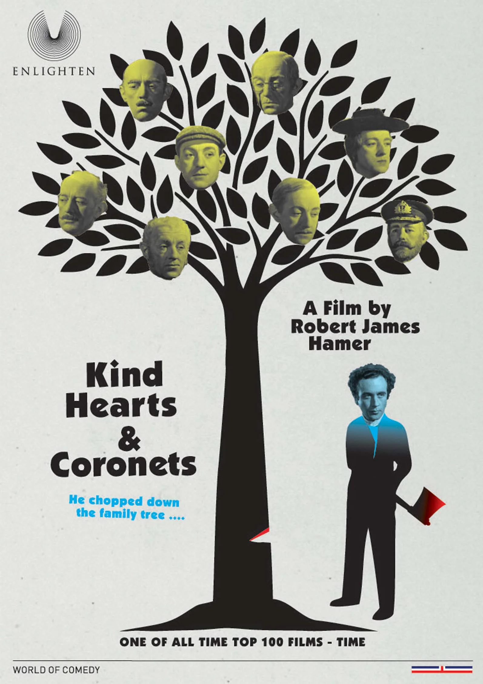 KindHearts&Coronets.jpg